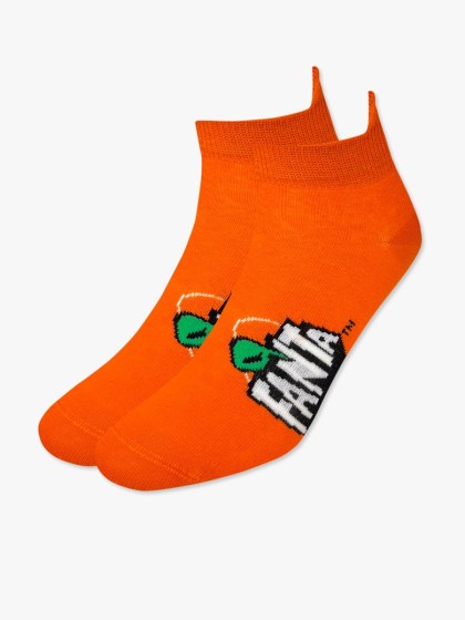 fanta socks